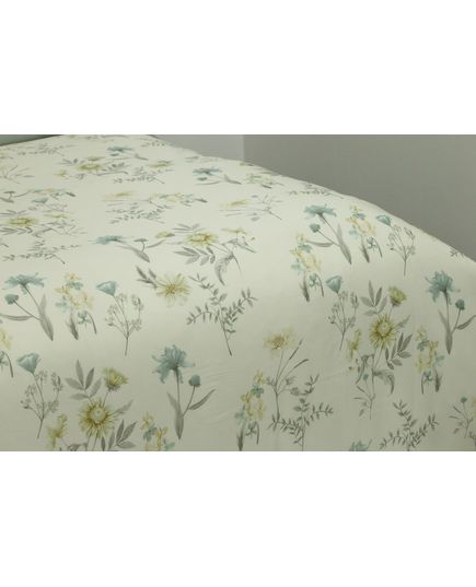 Комплект постільної білизни FullColor 23197, зображення 3