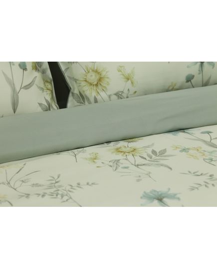 Комплект постільної білизни FullColor 23197, зображення 4