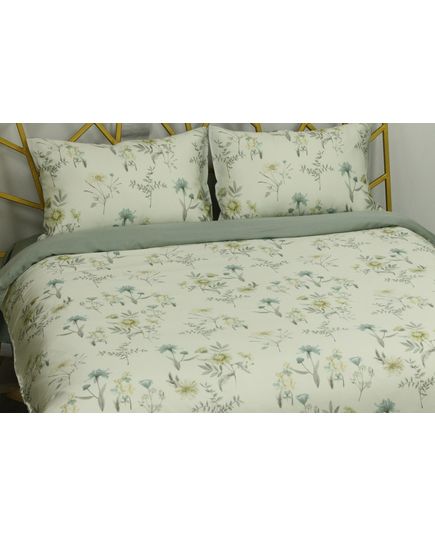 Комплект постільної білизни FullColor 23197, зображення 5