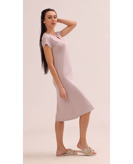 Нічна сорочка Monamise 23181, зображення 3