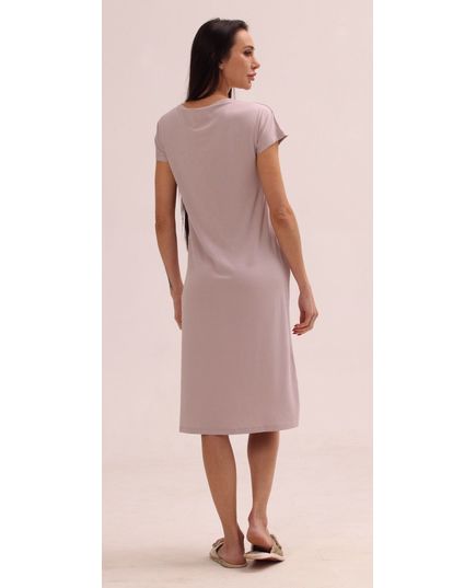 Нічна сорочка Monamise 23181, зображення 4