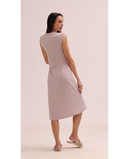 Нічна сорочка Monamise 23185, зображення 3