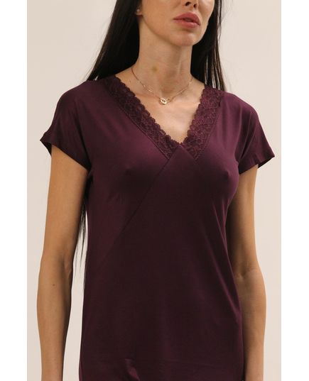 Ночная сорочка Monamise 23187, изображение 2