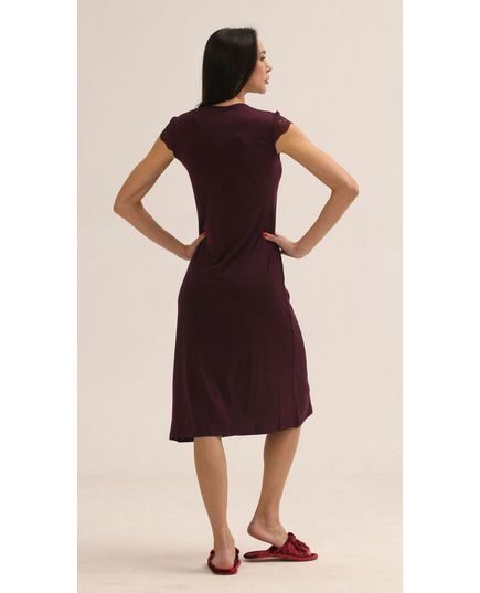 Ночная сорочка Monamise 23183, изображение 3