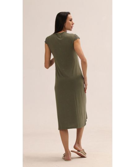 Нічна сорочка Monamise 23186, зображення 4