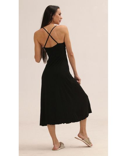 Нічна сорочка Monamise 23189, зображення 3