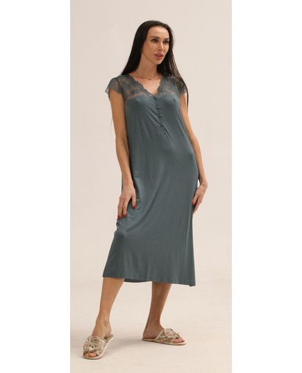 Ночная сорочка Monamise 23190, изображение 2