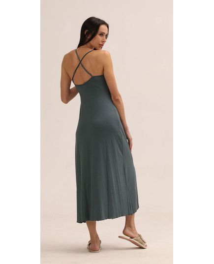 Ночная сорочка Monamise 23191, изображение 3