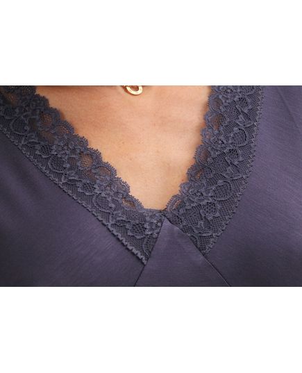 Нічна сорочка Monamise 23180, зображення 4