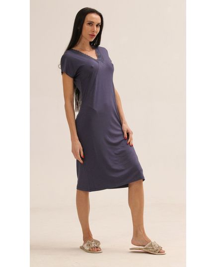 Нічна сорочка Monamise 23180, зображення 2