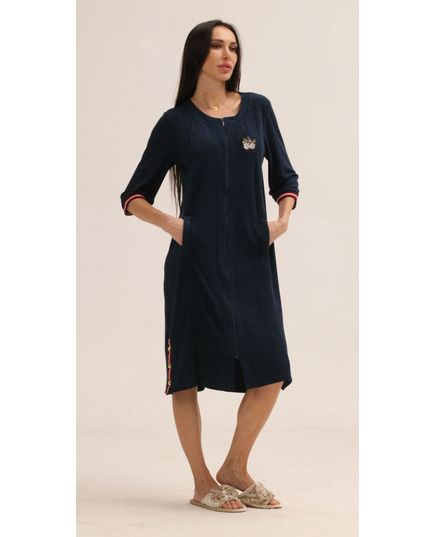 Халат Aqua 23154, изображение 2