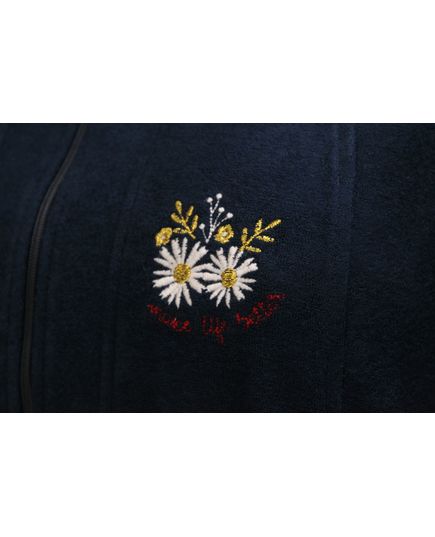 Халат Aqua 23154, изображение 3