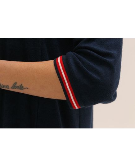 Халат Aqua 23154, изображение 4