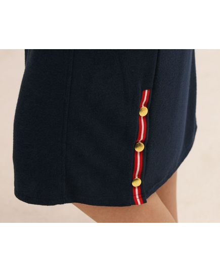 Халат Aqua 23154, изображение 5