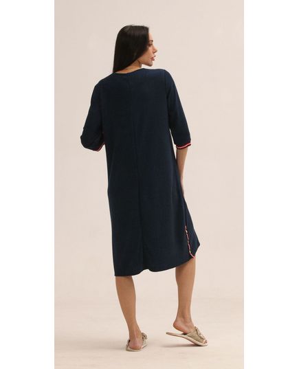 Халат Aqua 23154, изображение 6