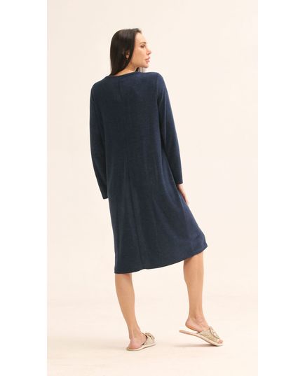 Халат женский Aqua 23153, изображение 6