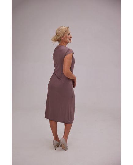 Нічна сорочка Monamise 23182, зображення 2