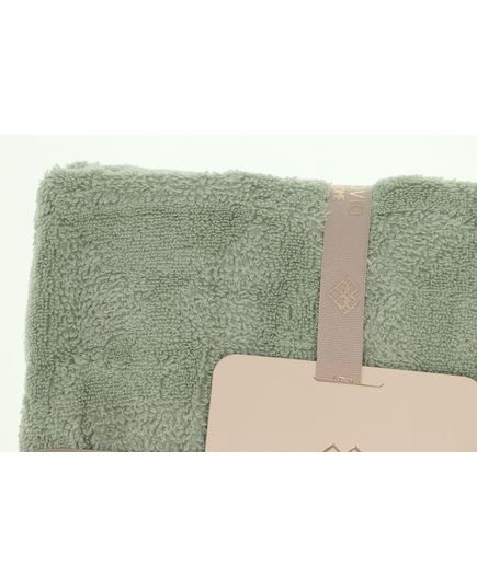 Набір рушників 50х85,70х140 полин Pavia 23261, зображення 3