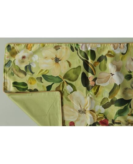 Комплект постільної білизни MOOBAYOU 23303, зображення 2