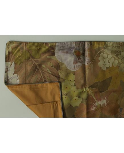 Комплект постельного белья MOOBAYOU 23306, изображение 2