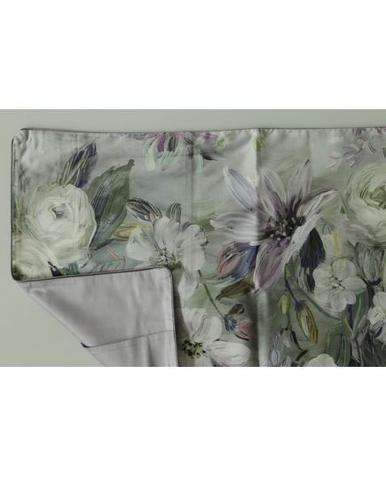 Комплект постельного белья MOOBAYOU 23307, изображение 2