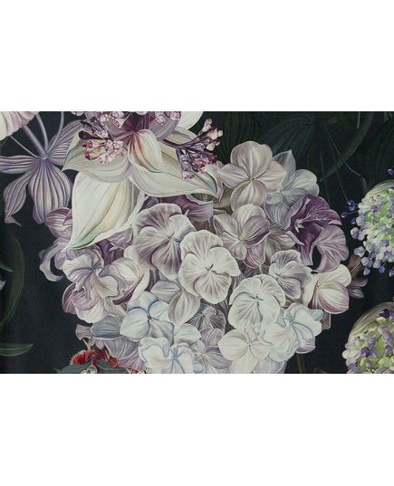 Комплект постельного белья MOOBAYOU 23301, изображение 2