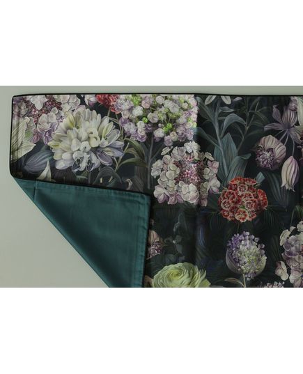 Комплект постельного белья MOOBAYOU 23301, изображение 4