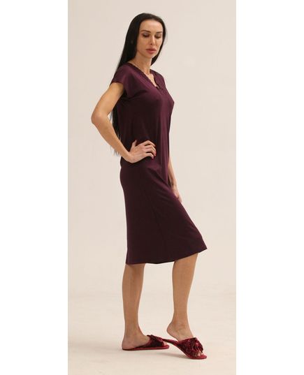 Нічна сорочка Monamise 23289, зображення 2