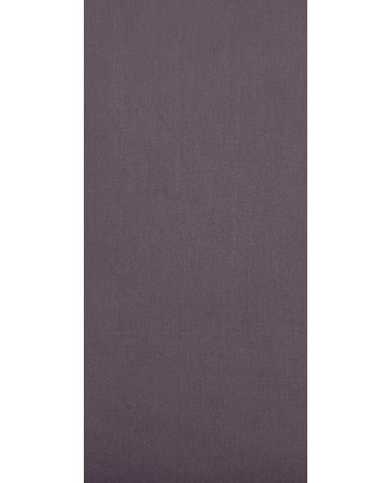 Простынь 160х240 фиолетовый Pavia 22323, изображение 5