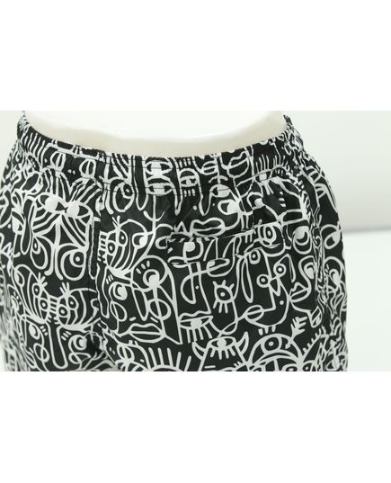 Шорти Pierre Cardin 23323, зображення 2