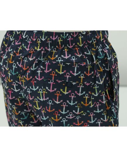 Шорти Pierre Cardin 23321, зображення 2