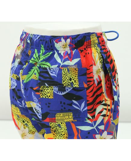 Шорти Pierre Cardin 23324, зображення 2