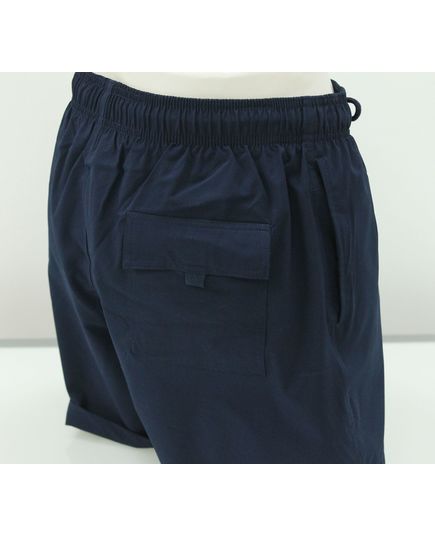 Шорти Pierre Cardin 23320, зображення 2