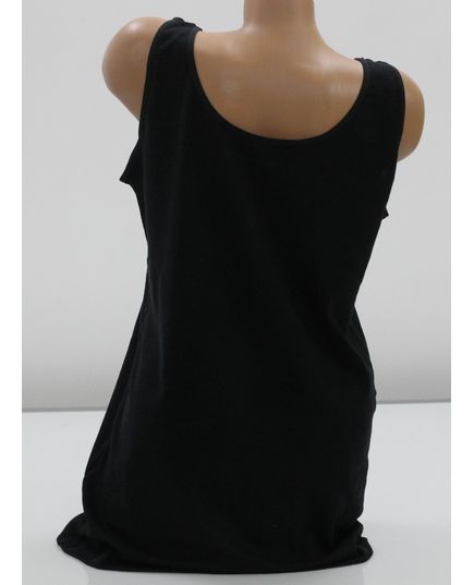 Майка жіноча Black spade 23293, зображення 2