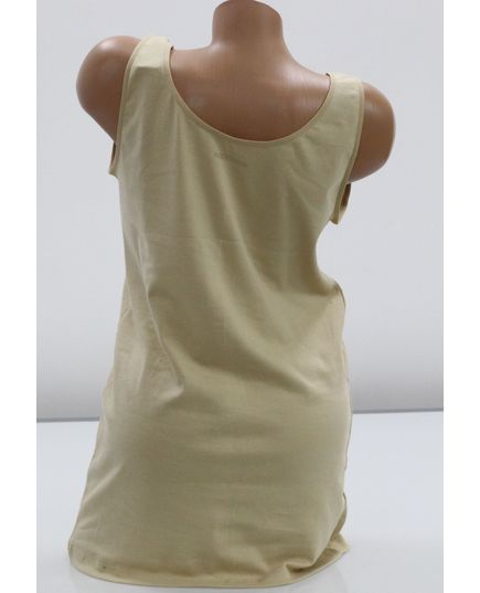 Майка жіноча Black spade 23294, зображення 2