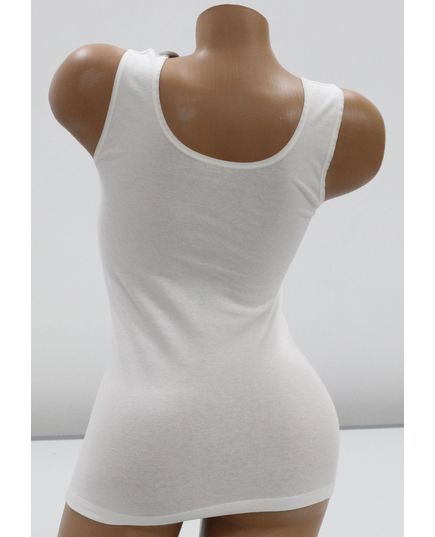 Майка женская Black spade 23295, изображение 3