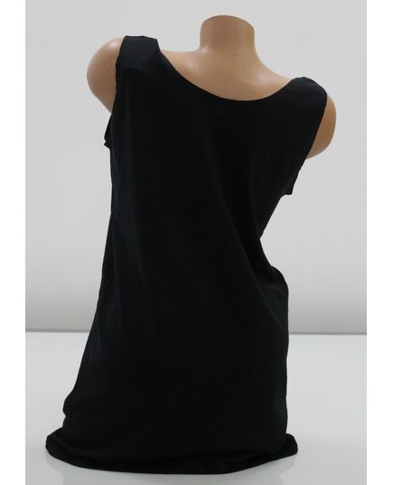 Майка жіноча Black spade 23296, зображення 2