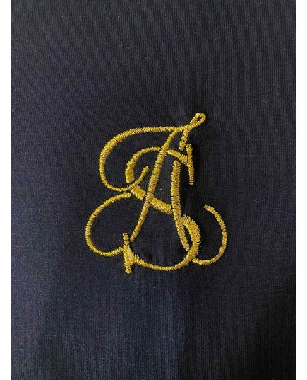 Платье Aqua 23336, изображение 2