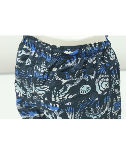 Шорти Pierre Cardin 23322, зображення 2