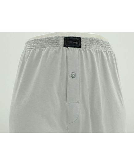 Трусы Doreanse 23348, изображение 2