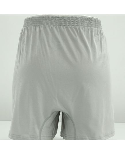 Трусы Doreanse 23348, изображение 3