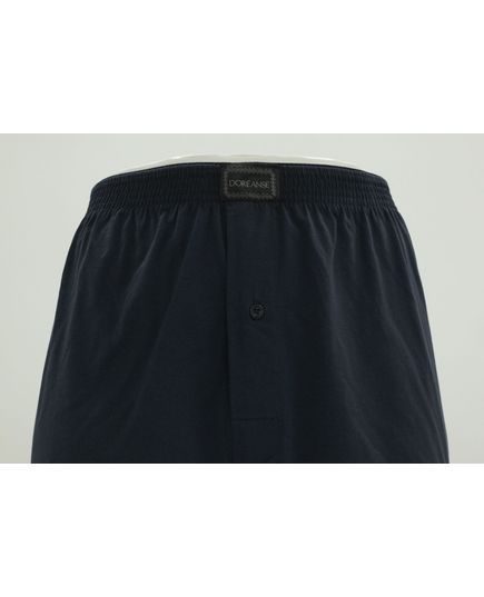 Трусы Doreanse 23345, изображение 2