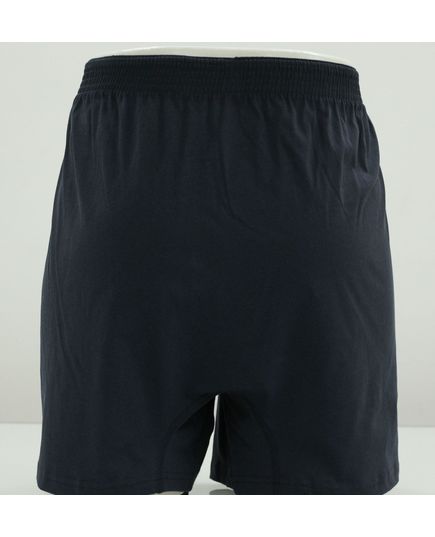 Трусы Doreanse 23345, изображение 3