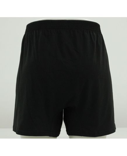 Трусы Doreanse 23346, изображение 3