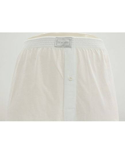 Трусы Doreanse 23347, изображение 2