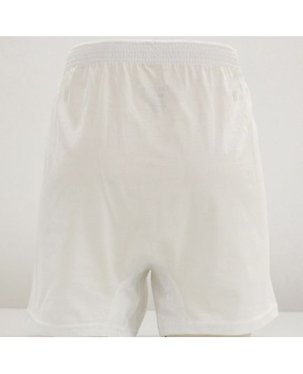 Трусы Doreanse 23347, изображение 3