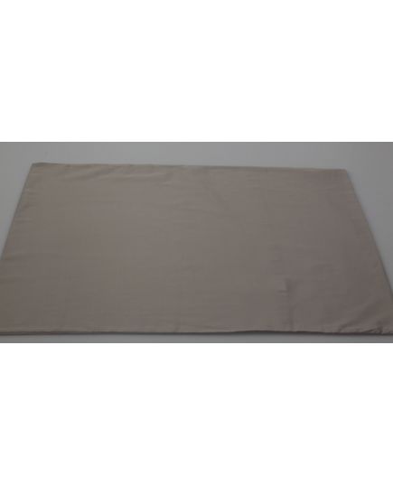 Наволочка 50х70 бежевий Pavia 23056, зображення 6