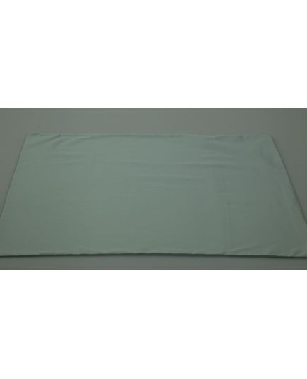 Наволочка 50х70 полынь Pavia 22277, изображение 5