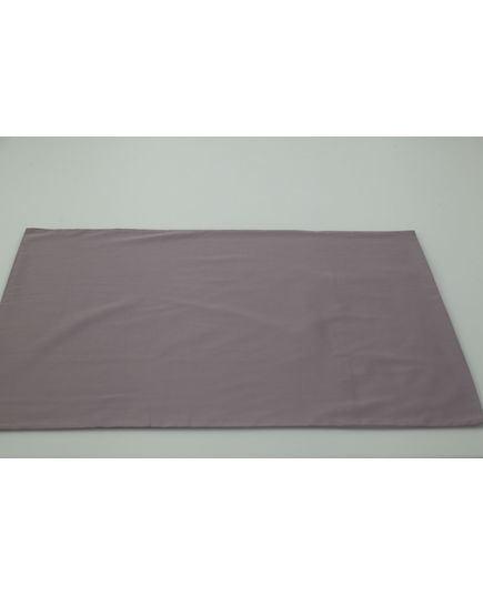 Наволочка 50х70 сиреневый Pavia 22281, изображение 6