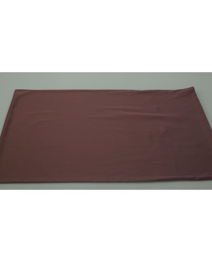 Наволочка 50х70 фукция Pavia 23061, изображение 6